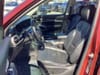 13 thumbnail image of  2023 Kia Telluride S