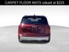 6 thumbnail image of  2023 Kia Telluride S