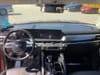 16 thumbnail image of  2023 Kia Telluride S