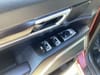 11 thumbnail image of  2023 Kia Telluride S