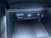 24 thumbnail image of  2023 Kia Telluride S