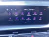 21 thumbnail image of  2023 Kia Telluride S