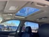 14 thumbnail image of  2023 Kia Telluride S