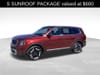 3 thumbnail image of  2023 Kia Telluride S