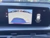 22 thumbnail image of  2023 Kia Telluride S