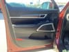 10 thumbnail image of  2023 Kia Telluride S