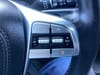 20 thumbnail image of  2023 Kia Telluride S