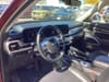 12 thumbnail image of  2023 Kia Telluride S