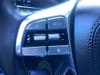 18 thumbnail image of  2023 Kia Telluride S
