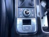 26 thumbnail image of  2023 Kia Telluride S