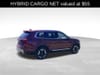 7 thumbnail image of  2023 Kia Telluride S