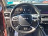 17 thumbnail image of  2023 Kia Telluride S