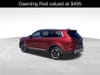 5 thumbnail image of  2023 Kia Telluride S