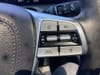 19 thumbnail image of  2023 Kia Telluride SX X-Pro