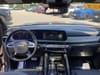 15 thumbnail image of  2023 Kia Telluride SX X-Pro