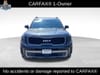 2 thumbnail image of  2023 Kia Telluride SX X-Pro