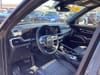 12 thumbnail image of  2023 Kia Telluride SX X-Pro