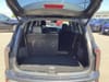 8 thumbnail image of  2023 Kia Telluride SX X-Pro