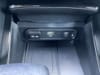 24 thumbnail image of  2023 Kia Telluride SX X-Pro