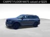 3 thumbnail image of  2023 Kia Telluride SX X-Pro