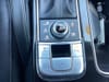 25 thumbnail image of  2023 Kia Telluride SX X-Pro