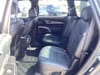 14 thumbnail image of  2023 Kia Telluride SX X-Pro