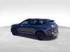 4 thumbnail image of  2023 Kia Telluride SX X-Pro