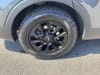 7 thumbnail image of  2023 Kia Telluride SX X-Pro