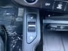 23 thumbnail image of  2023 Kia Telluride SX X-Pro