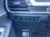 27 thumbnail image of  2023 Kia Telluride SX X-Pro