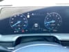 18 thumbnail image of  2023 Kia Telluride SX X-Pro