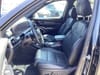 13 thumbnail image of  2023 Kia Telluride SX X-Pro