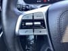 17 thumbnail image of  2023 Kia Telluride SX X-Pro