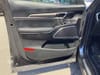 10 thumbnail image of  2023 Kia Telluride SX X-Pro