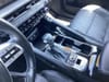 26 thumbnail image of  2023 Kia Telluride SX X-Pro