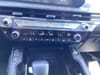 22 thumbnail image of  2023 Kia Telluride SX X-Pro