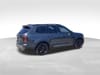 6 thumbnail image of  2023 Kia Telluride SX X-Pro