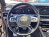 16 thumbnail image of  2023 Kia Telluride SX X-Pro