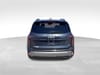 5 thumbnail image of  2023 Kia Telluride SX X-Pro