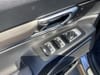11 thumbnail image of  2023 Kia Telluride SX X-Pro