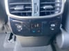 18 thumbnail image of  2023 Lexus RX 350 Premium