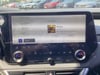 24 thumbnail image of  2023 Lexus RX 350 Premium