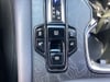 28 thumbnail image of  2023 Lexus RX 350 Premium