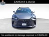 2 thumbnail image of  2023 Lexus RX 350 Premium