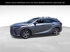 3 thumbnail image of  2023 Lexus RX 350 Premium