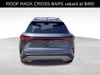 6 thumbnail image of  2023 Lexus RX 350 Premium