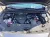 32 thumbnail image of  2023 Lexus RX 350 Premium