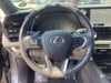 20 thumbnail image of  2023 Lexus RX 350 Premium