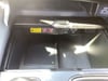 29 thumbnail image of  2023 Lexus RX 350 Premium
