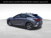 5 thumbnail image of  2023 Lexus RX 350 Premium